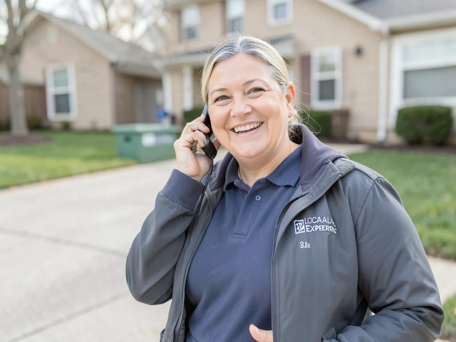 24/7 HVAC Repair & AC Replacement Beardsley, MN FAQs